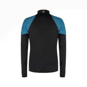 Pánska funkčná mikina Montura Traccia Octa Maglia