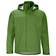Pánská bunda Marmot PreCip Jacket