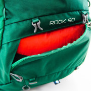 Batoh Osprey Rook 50