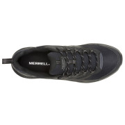 Pánske turistické topánky Merrell Speed Strike 2 Gtx