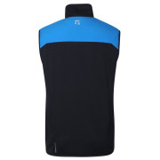 Pánska vesta Progress Torsten Vest