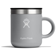 Termohrnček Hydro Flask 6 oz Coffee Mug