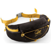 Ľadvinka Lowe Alpine Lightflite 5
