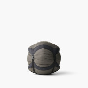 Páperový spacák Sea to Summit Trek Women's -9C Regular