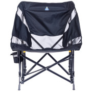 Stolička GCI Pod Rocker Elite