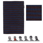 Multifuknčný set Sensor Merino Air