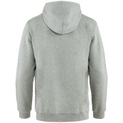 Pánska mikina Fjällräven Fjällräven Logo Hoodie M