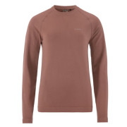 Dámske funkčné tričko Craft Active Comfort Ls 2 W