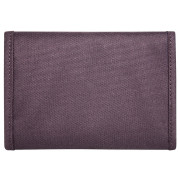 Cestovné puzdro na doklady Tatonka Passport Safe Rfid Block