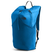 Batoh The North Face Flyweight Pack