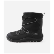 Detské topánky Reima Ensilumi Junior