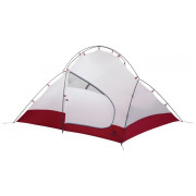 Stan MSR Access 3