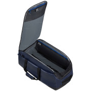 Cestovná taška Samsonite Ecodiver Duffle L