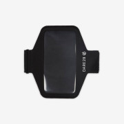 Puzdro Dare 2b Arm Wallet čierna Black