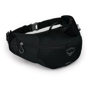 Ľadvinka Osprey Savu 2 II