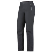 Dámske nohavice Marmot Minimalist Pants