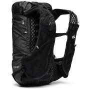 Batoh Black Diamond M Distance 22