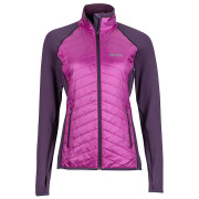 Dámská bunda Marmot Variant Jacket