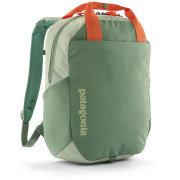 Batoh Patagonia Atom Tote Pack 20L