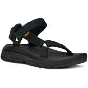 Dámske sandále Teva Hurricane XLT 3 čierna BLACK