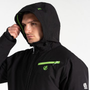 Pánska bunda Dare 2b Eagle II Jacket