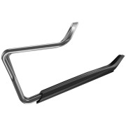 Košík na fľašu Syncros Cage Alloy Comp 3.0