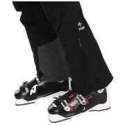 Pánske zimné nohavice Kilpi Mimas-M