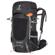 Batoh Zajo Ortler 28 Backpack