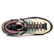 Dámske trekové topánky Garmont Vetta Evo Gtx Wms