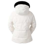 Dámska lyžiarska bunda Dare 2b Glamorize VI Jacket