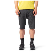 Pánske kraťasy Hannah Weid Shorts