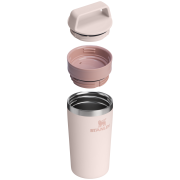 Termohrnček Stanley The Café-To-Go Travel Mug 350 ml
