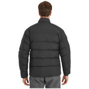 Pánska zimná bunda Montane Tundra Jacket