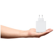 Nabíjačka Xtorm 100W GaN2 Ultra Wall Charger
