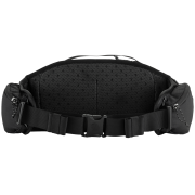 Ľadvinka Fjällräven Abisko Hip Pack 6
