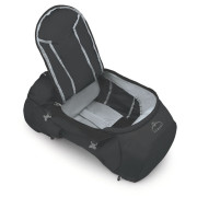 Dámsky batoh Osprey Fairview Trek 70