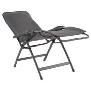 Kreslo Outwell Gresham