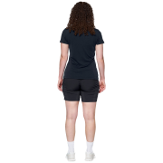 Dámske tričko Devold Classic "Summit" Tee Wmn