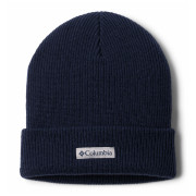 Zimná čiapka Columbia Whirlibird™ Cuffed Beanie