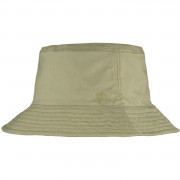 Klobúk Fjällräven Reversible Bucket Hat