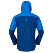 Pánska bunda Norrona falketind dri1 Jacket