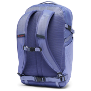 Mestský batoh Cotopaxi Mente 32L Daypack
