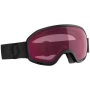 Lyžiarske okuliare Scott Unlimited II OTG