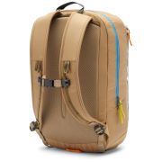 Mestský batoh Cotopaxi Vaya 18L Backpack