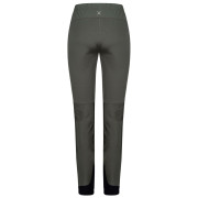 Dámske nohavice Montura Vertigo 2 Pants Woman