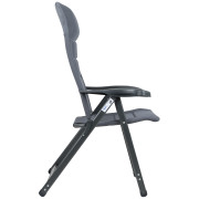 Stolička Crespo Deluxe AP-237 Air