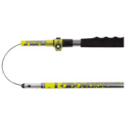 Trekové palice Camp Laser Adj