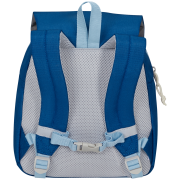 Detský batoh Samsonite Happy Sammies Eco S