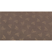 Koberec Robens Flooring Double Dreamer 4