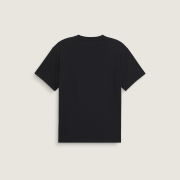 Pánske tričko Vans New Left Chest SS Tee